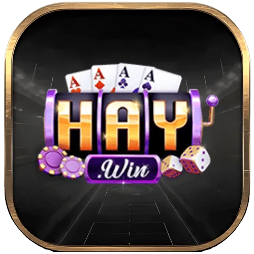 Haywin