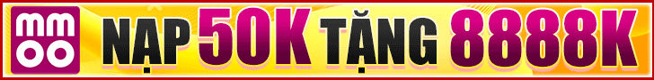 banner 2