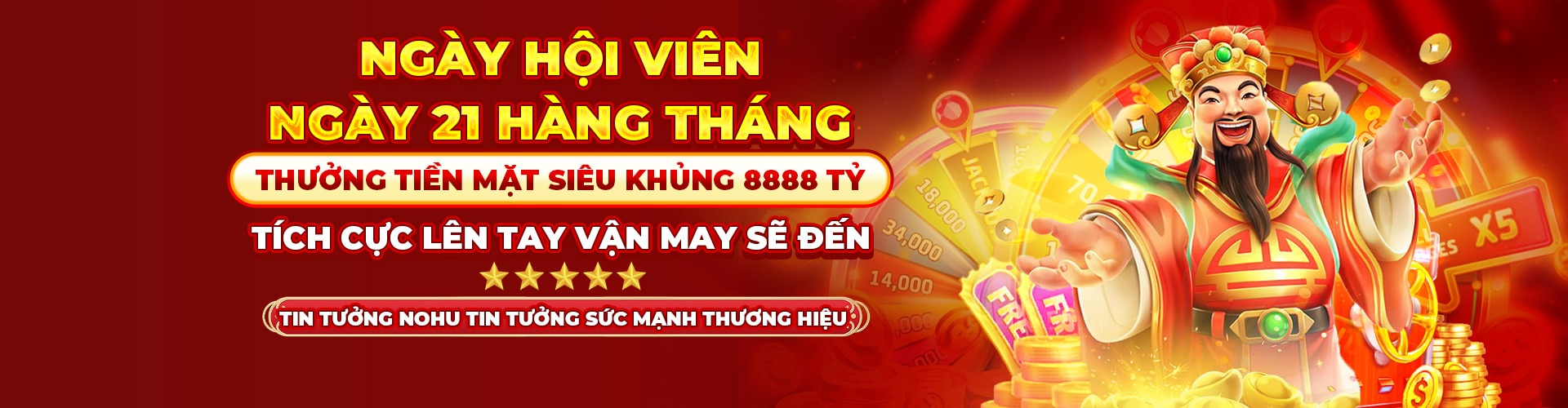 khuyen-mai-hoi-vien