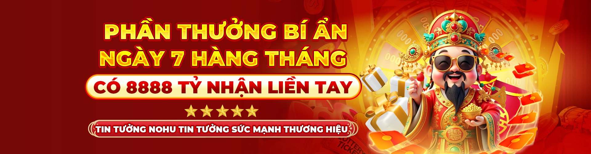 khuyen-mai-ngay-7