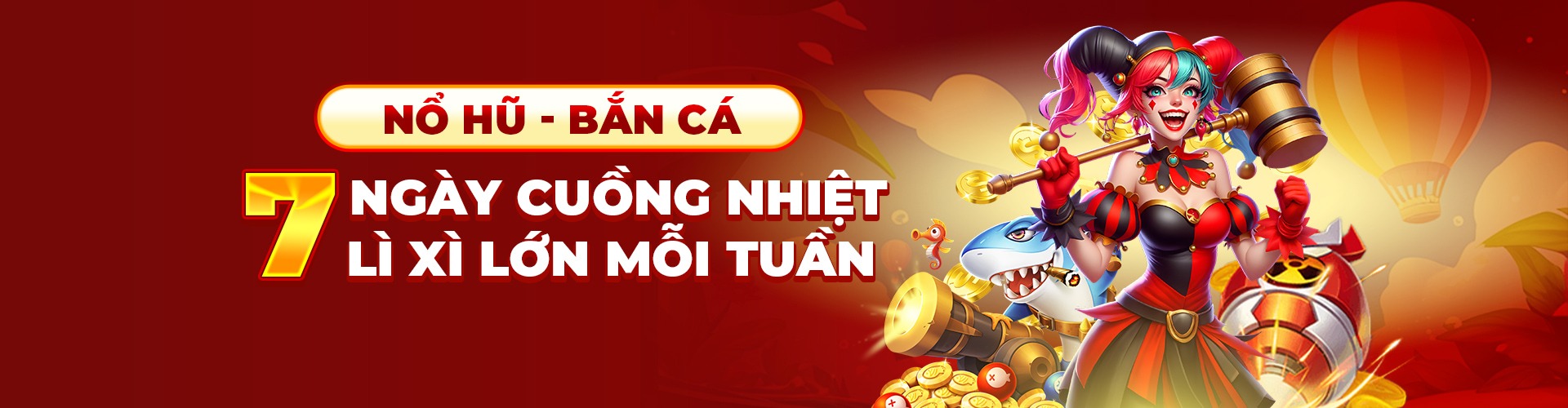 li-xi-no-hu-ban-ca